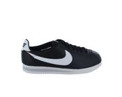 Кроссовки Nike CLASSIC CORTEZ LEATHER