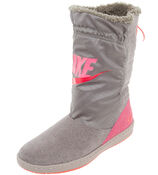 Nike MERITAGE BOOT 654889 066