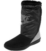 Nike MERITAGE BOOT M 654889 090