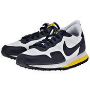Кроссовки Nike METRO PLUS