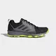 Кроссовки Adidas TERREX TRACEROCKER ДЕМИСЕЗОННЫЕ (Изображение 1)