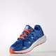 Кроссовки Adidas DURAMO 8 ЖЕНСКИЕ (Изображение 2)