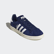 Кроссовки Adidas ORIGINALS CAMPUS