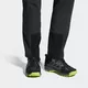 Кроссовки Adidas TERREX TRACEROCKER ДЕМИСЕЗОННЫЕ (Изображение 2)
