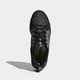 Кроссовки Adidas TERREX TRACEROCKER ДЕМИСЕЗОННЫЕ (Изображение 3)