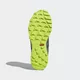 Кроссовки Adidas TERREX TRACEROCKER ДЕМИСЕЗОННЫЕ (Изображение 4)