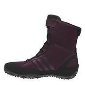 Кроссовки Adidas LIBRIA WINTER BOOT CP PL W