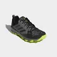 Кроссовки Adidas TERREX TRACEROCKER ДЕМИСЕЗОННЫЕ (Изображение 5)
