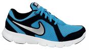 Кроссовки Nike FLEX EXPERIENCE BG