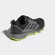 Кроссовки Adidas TERREX TRACEROCKER ДЕМИСЕЗОННЫЕ (Изображение 6)