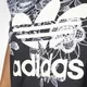Adidas Florido Tee (Изображение 5)