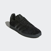 Кроссовки Adidas GAZELLE