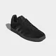 Кроссовки Adidas GAZELLE (Изображение 1)
