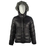 Пуховик Reebok Multiquilted Down