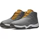 Кроссовки Nike AIR JORDAN FUTURE "DARK GREY" (Изображение 1)