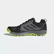 Кроссовки Adidas TERREX TRACEROCKER ДЕМИСЕЗОННЫЕ (Изображение 7)