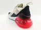 Кроссовки Nike Air max 270 (Изображение 4)