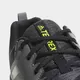 Кроссовки Adidas TERREX TRACEROCKER ДЕМИСЕЗОННЫЕ (Изображение 8)