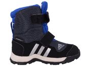 Adidas ADISNOW II PL CF CP