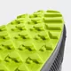 Кроссовки Adidas TERREX TRACEROCKER ДЕМИСЕЗОННЫЕ (Изображение 9)