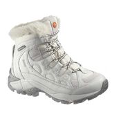 Ботинки Merrell REMIK