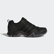 Кроссовки Adidas TERREX AX2R ТРЕККИНГОВЫЕ 