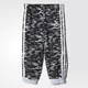 Костюм детский Adidas Performance Terry Style (Изображение 4)