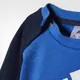Костюм детский Adidas Performance Terry Style (Изображение 6)