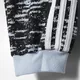 Костюм детский Adidas Performance Terry Style (Изображение 7)