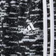 Костюм детский Adidas Performance Terry Style (Изображение 8)