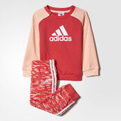 Adidas Performance Terry Style