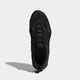 Кроссовки Adidas TERREX AX2R ТРЕККИНГОВЫЕ  (Изображение 3)