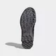 Кроссовки Adidas TERREX AX2R ТРЕККИНГОВЫЕ  (Изображение 4)
