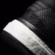 Кроссовки Adidas response + m (Изображение 7)