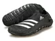 Кроссовки Adidas JAWPAW II (Изображение 4)