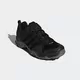 Кроссовки Adidas TERREX AX2R ТРЕККИНГОВЫЕ  (Изображение 5)