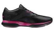 Кроссовки Reebok EASYTONE REEAWAKEN II