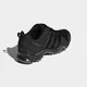 Кроссовки Adidas TERREX AX2R ТРЕККИНГОВЫЕ  (Изображение 6)