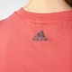 Adidas МАЙКА ESSENTIALS (Изображение 6)