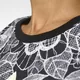 Adidas Florido Tee (Изображение 6)