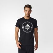 Adidas SPORTSTYLE LOGO