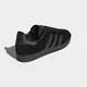 Кроссовки Adidas GAZELLE (Изображение 6)