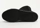Adidas Winterschuh (Изображение 5)