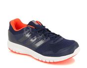 Кроссовки Adidas Duramo 7