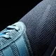 Кроссовки Adidas LOS ANGELES (Изображение 3)