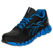 Кроссовки Reebok ZIGLITE RUSH