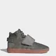 Кроссовки Adidas TUBULAR INVADER (Изображение 1)