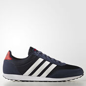 Кроссовки ADIDAS NEO Shoes V RACER 2.0