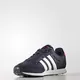 Кроссовки ADIDAS NEO Shoes V RACER 2.0 (Изображение 2)