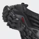 Кроссовки Adidas TERREX AX2R ТРЕККИНГОВЫЕ  (Изображение 9)